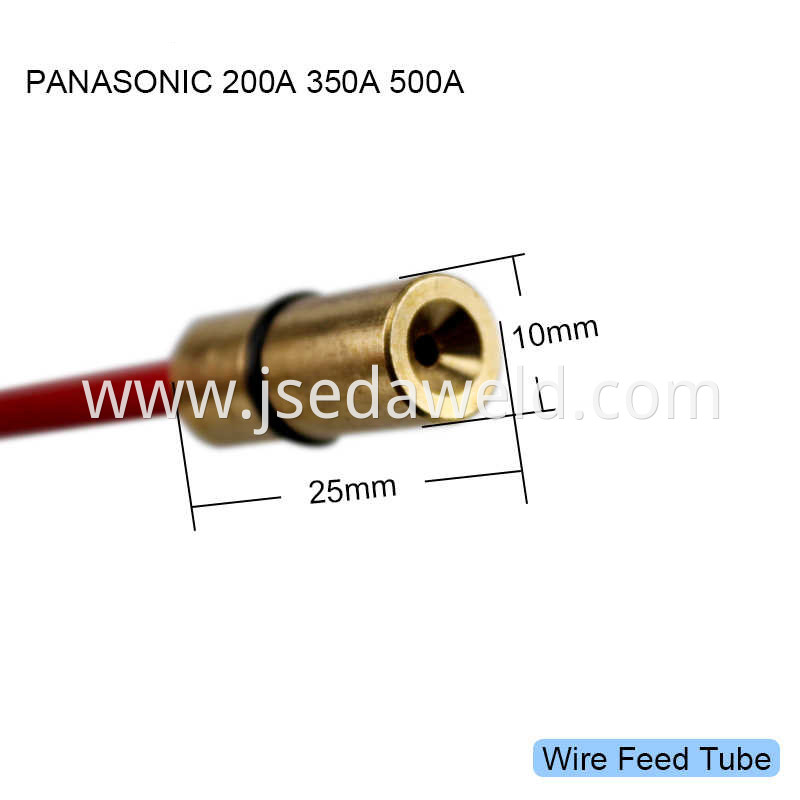 Panasonic 200A 350A 500A (3)